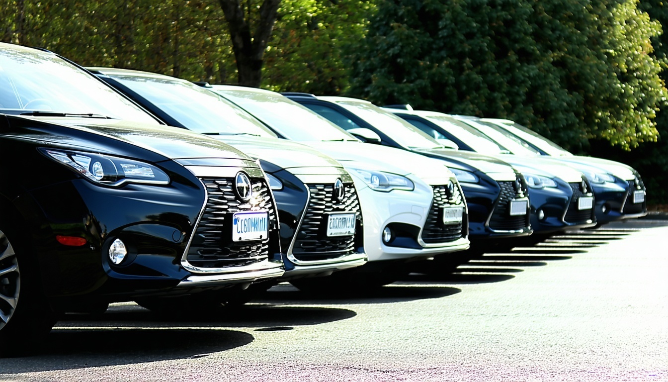 group_logos-logo_six