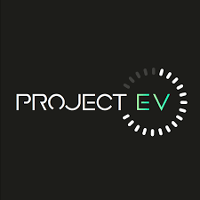 Project EV