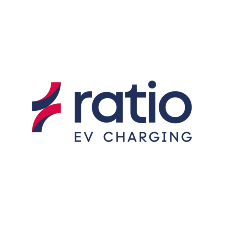 resizecom_Ratio EV