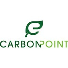 resizecom_carbon_point_limited_logo