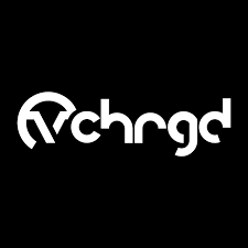 vchrgd